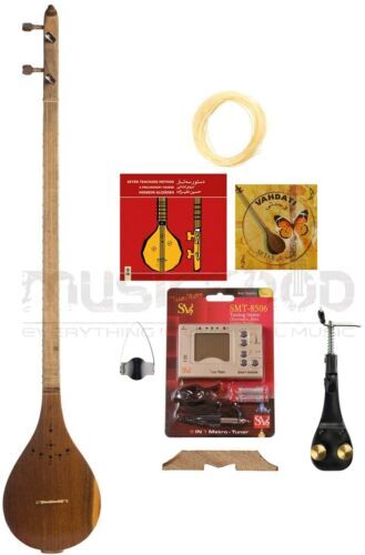 即発送 ARIA The Ventures Model 2000 VF-D1 即発送 ARIA The Ventures