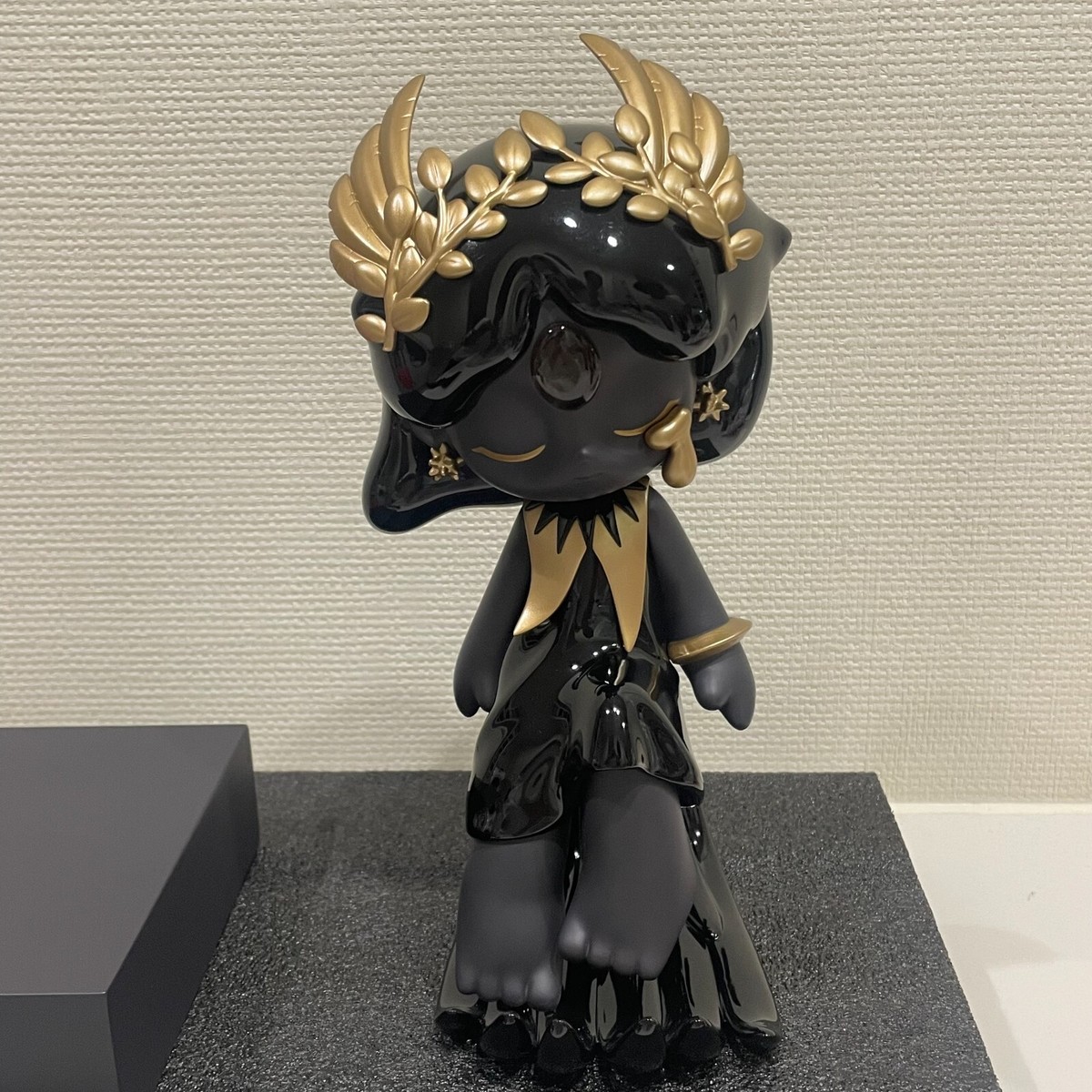 とーとつにエジプト神 グッズ ｜ムービック（movic） トト アヌビス