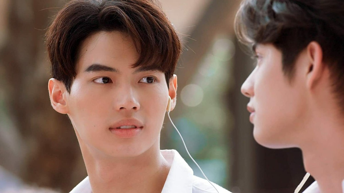 sparsha スタンディ bright brightwin 2gether 2GETHER Blu-ray Box | eBay