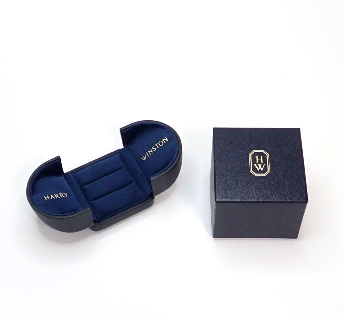 かずみん様専用 COACH ショッパー、マイケルショッパー かずみん COACH