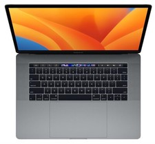 Apple MacBook Pro 16GB Laptops for sale | eBay