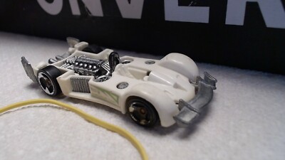 Toy Vehicles Hot Wheels Road Rocket 1995 まとめ売り詳細ホット