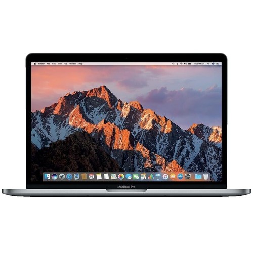ジャンク MacBook Pro A1708 2016 i5/8GB/128GB Apple. MacBook, Pro