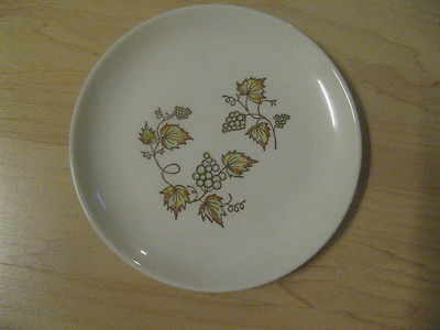 TAYLOR SMITH &TAYLOR COLORCRAFT USA製 5 ColorCraft by Taylor Smith