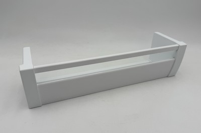 Viking Refrigerator Door Bin Shelf 17” 036890-000 G5098675 | eBay