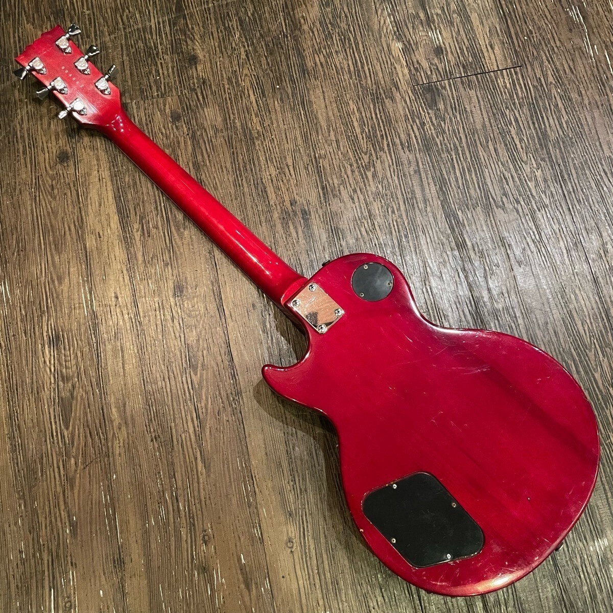 日本製 ヤマハ Studio Load SL-400S ジャパンビンテージ YAMAHA SL400S