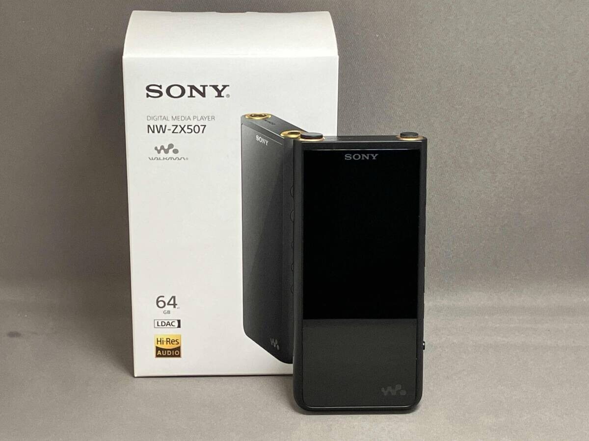 SONY NW-ZX507 本体+ ケース 楽天市場】nw-zx507 ケースの通販
