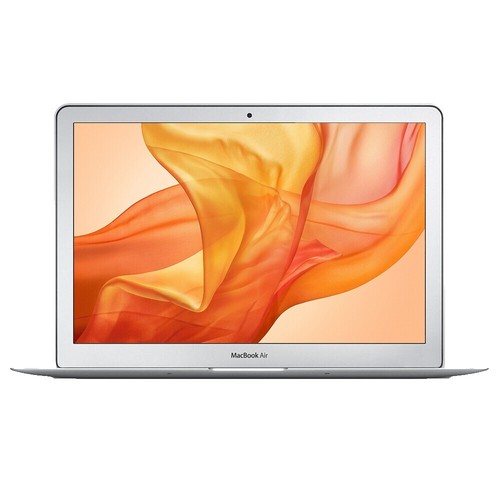 Apple MacBook Air 2017 13