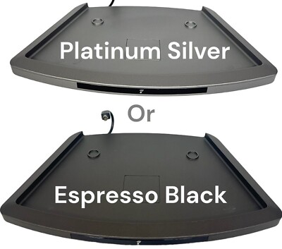 Bose Wave SoundTouch Music System IV Wi-Fi Pedestal 412534-SM2