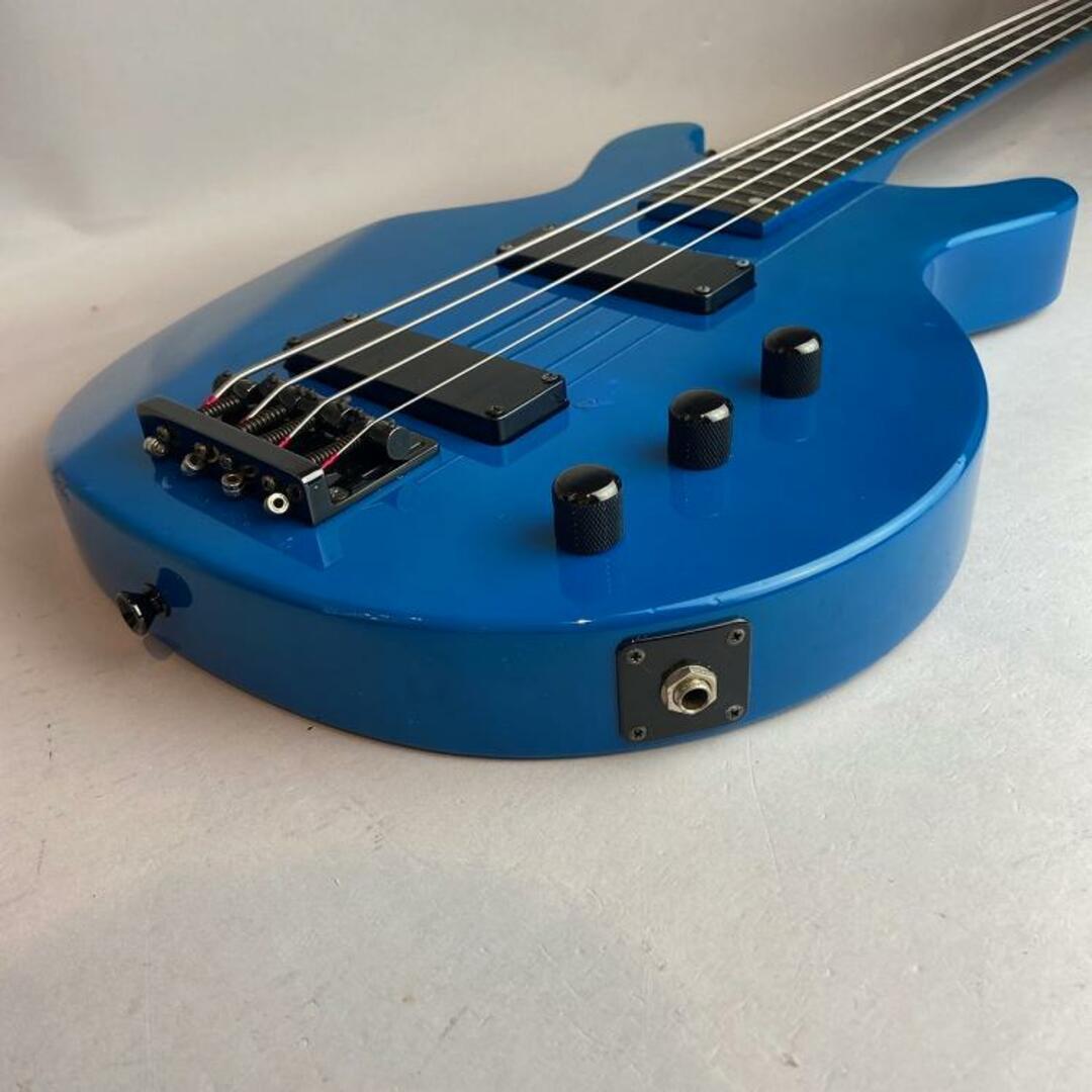 Yahoo!オークション - EDWARDS エドワーズ エレキベース E-J-140TVB FI