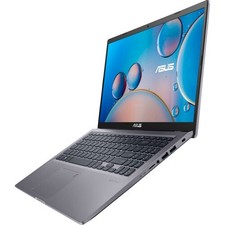 ASUS AMD Ryzen 5 PC Laptops & Netbooks for sale - eBay