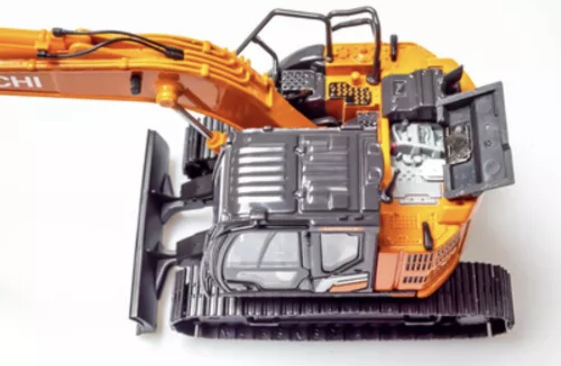 日立建機 HITACHI ZAXIS135US 1/50 $_57.JPG?set_id=880000500F