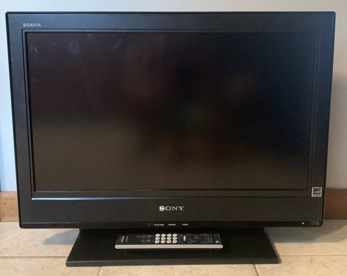 即日発送可】KDL-32EX300 SONY BRAVIA 32型 テレビ すぐ見れる SONY