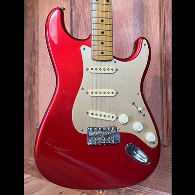 Fender Japan ST57 Stratocaster (1989) (no150420) | eBay