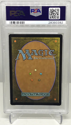 MTG【湿った墓】Zendikar Expeditions 英語 foil 英語Foil《湿った墓