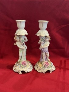 Von Schierholz Porcelain | eBay
