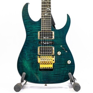 Ibanez Tree of Life | eBay
