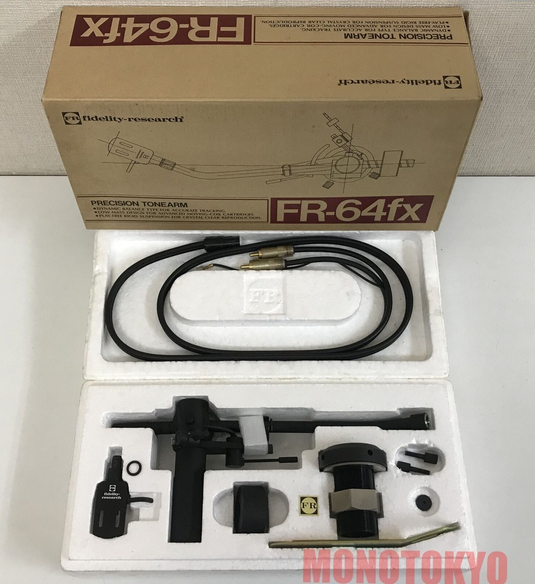 CARTRIDGE KEEPER K-5 カートリッジ キーパー 収納ケース レコード針