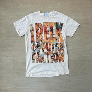 ミュージシャン CARCASS I Reek-Tshirts XL Carcass - I Reek T-Shirt