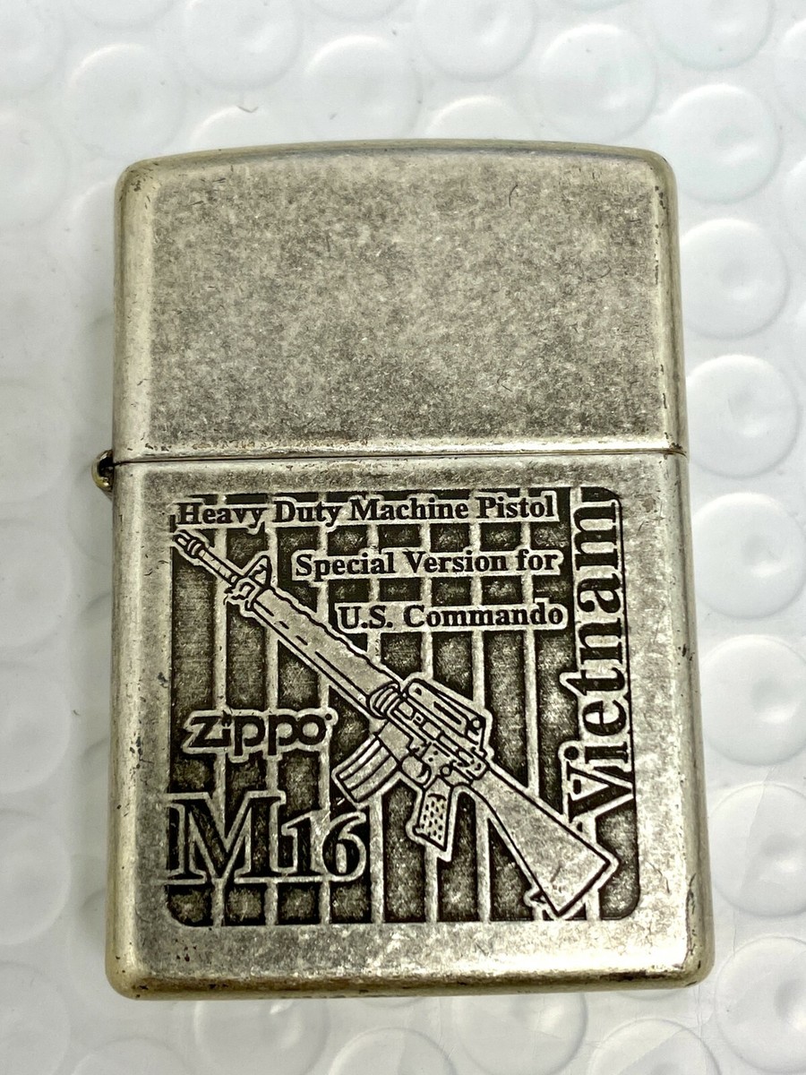 奥田民生 2012 RCM Zippo 奥田民生 2012 RCM Zippo ライター 奥田民生