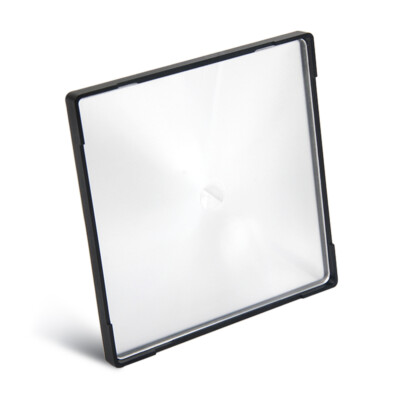 Hasselblad Bright Focusing Screen 45° For Split-Image 500 501CM