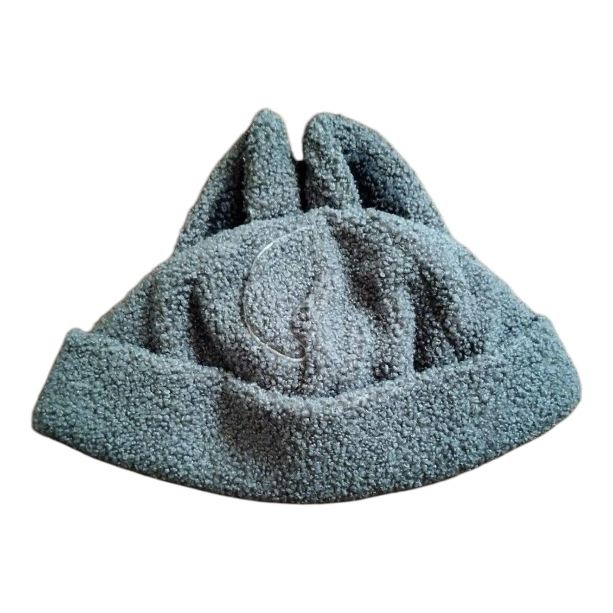 ボアキャップ ウルフチャン Stray Kids dominATE JAPAN Straykids