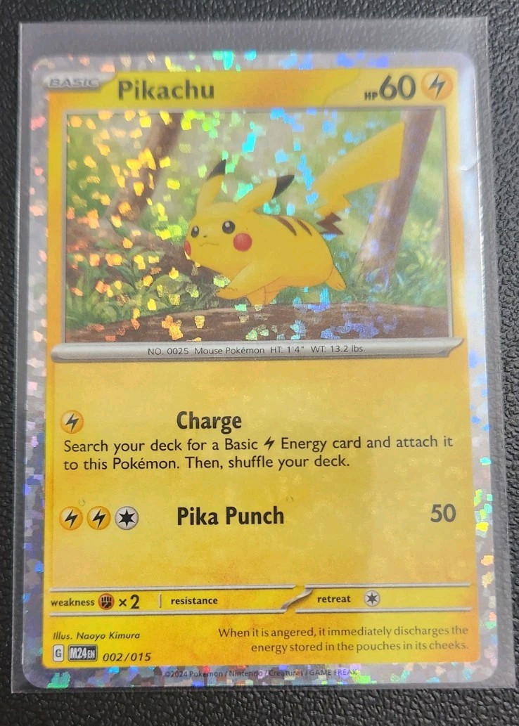 希少】トゲチック 旧裏 エラー（裁断エラー） pokemon cards 2025年