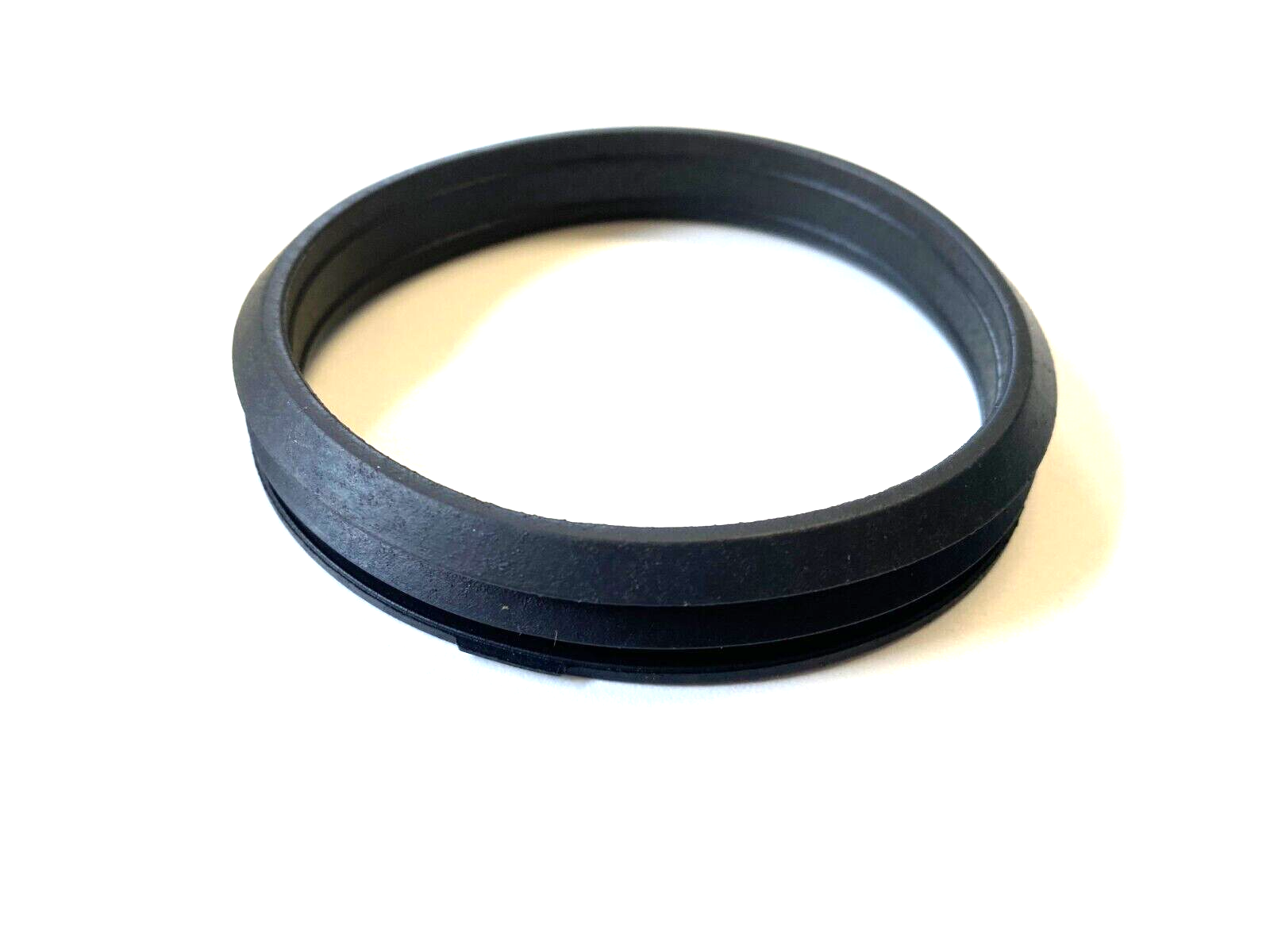 未使用 SONY ソニー アクセサリーキット ハンディカム ACC-TCV7A