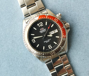 Orient 46943 | eBay