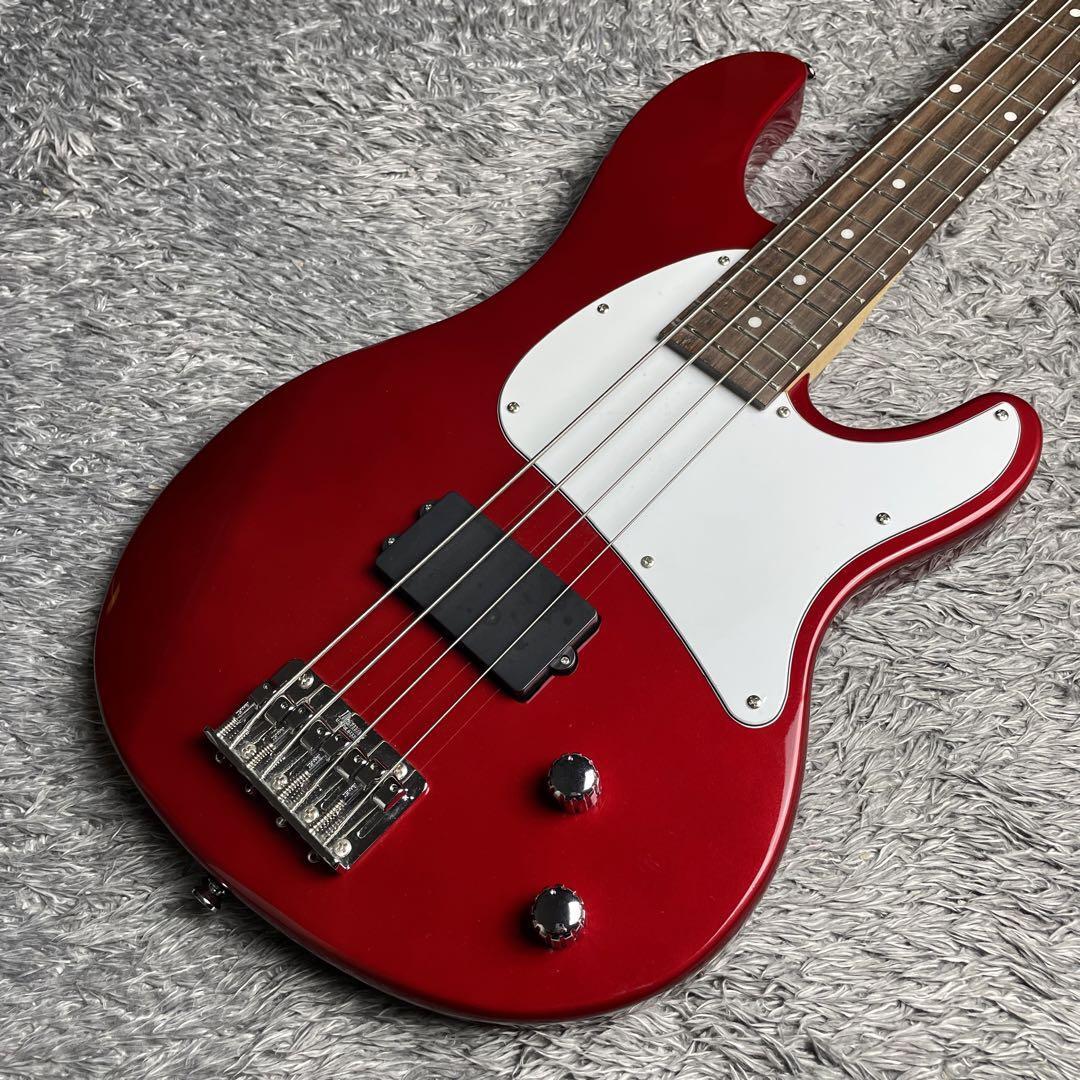 Ibanez gioエレキギター レッド Ibanez gioエレキギター レッド Ibanez