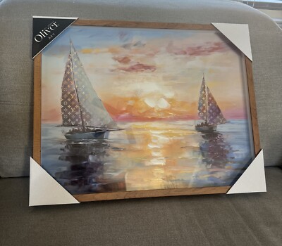 正規品】Oliver Galオリバーガル/ヴィトン オリバーガル／ルイヴィトン