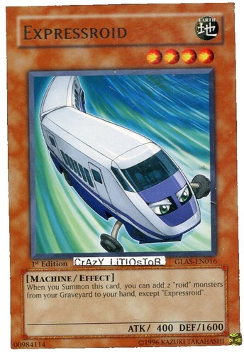 Arthur, Young Heir 2 枚grand archive Arthur, Young Heir - Dawn of