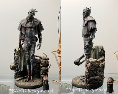 Dead by Daylight THE WRAITH フィギュア コトブキヤ Amazon.com