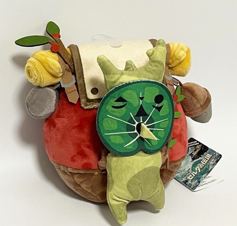 RIKU BD クッション2021 RIKU BD クッション2021 RIKU BD クッション2021