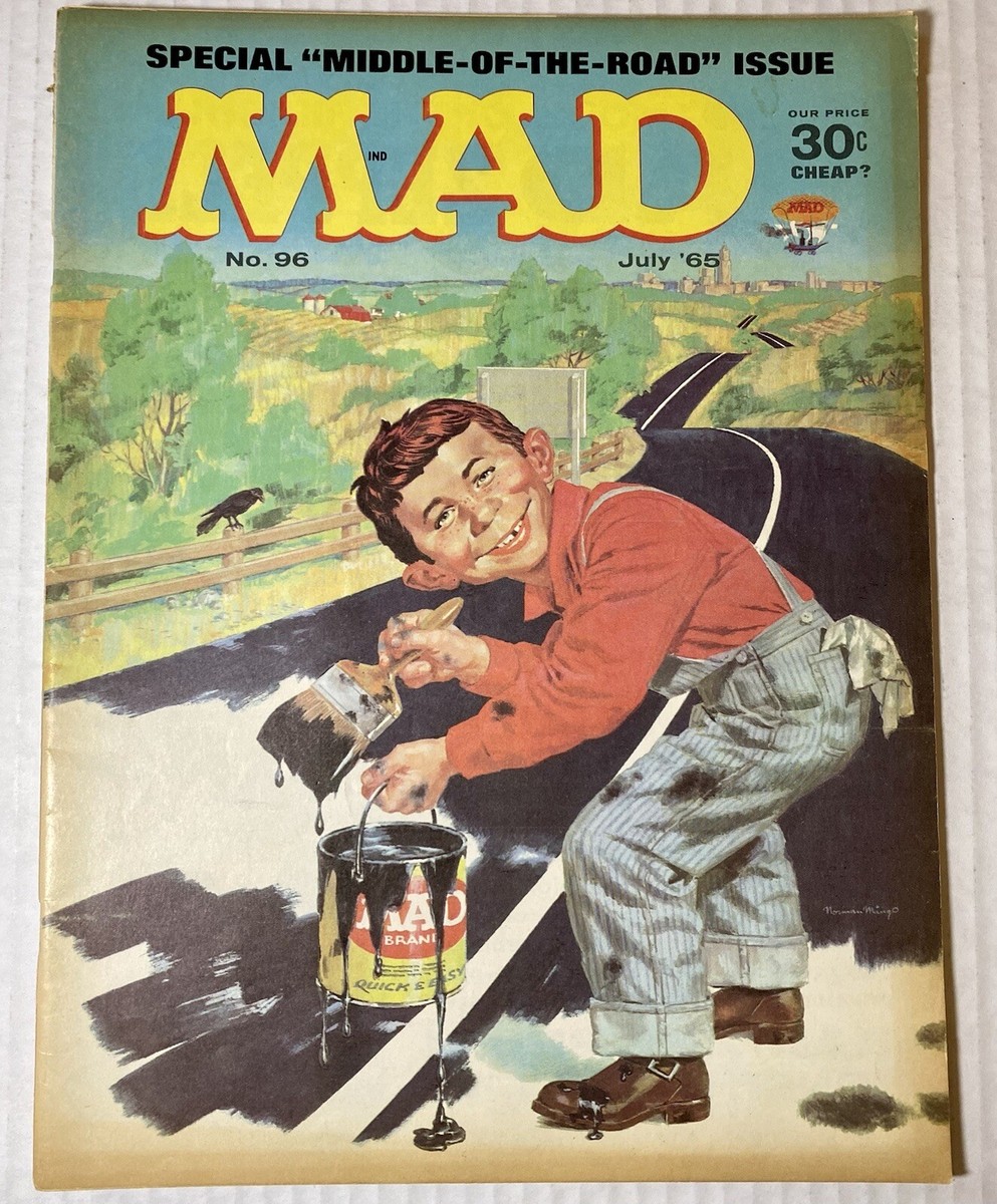 アメリカン・ニューシネマ 70年代傑作ポスター・コレクション ポスター