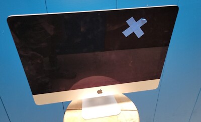 iMac 