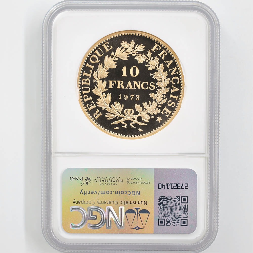 ファナム金貨 マラータ王国 約0.33g No.2089 ファナム金貨 マラータ