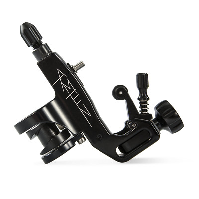 stigma AMEN ロータリーマシン Stigma Rotary – Amen - Hildbrandt