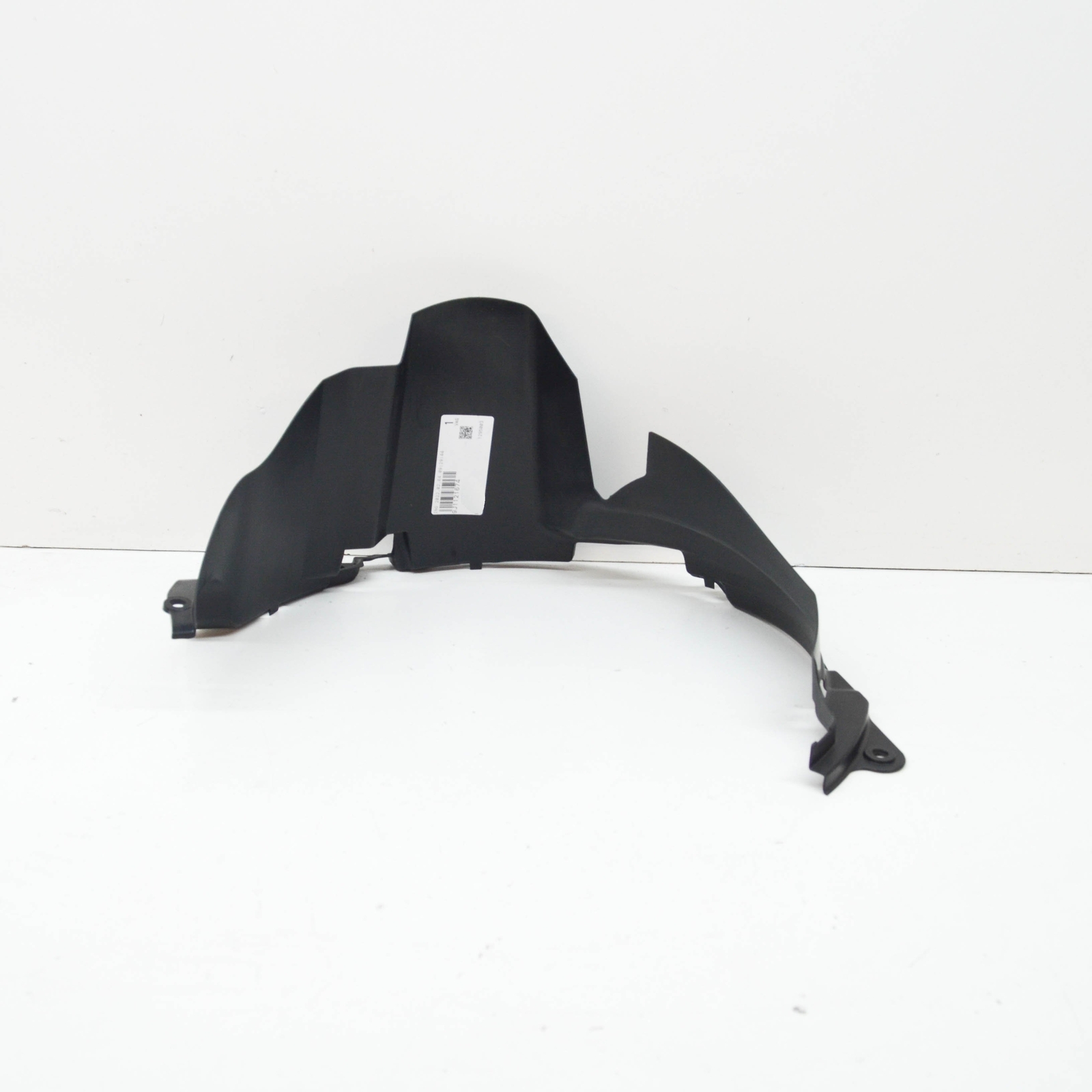 PILOT GRANCE 太陽-Sun 万年筆字幅F