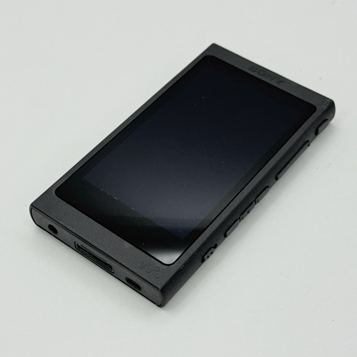 SONY ウォークマン Aシリーズ NW-A45(B) SONY ウォークマン NW-A45