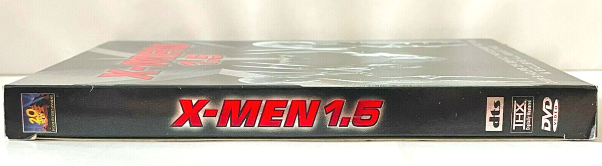 Man いろいろ CD DVD Blu-ray Amazon.com: Zebraman: Ultimate Z-Pack