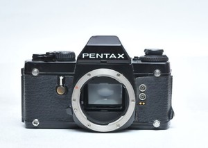 Pentax LX | eBay