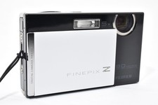 Fujifilm FinePix Z100fd Digital Cameras for Sale - Shop New & Used