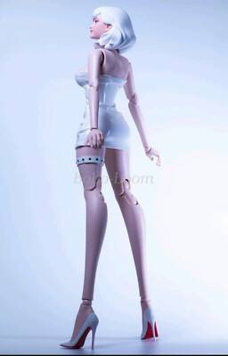 未開封】 UNDERVERSE ALBUS BON BON Momo underverse ALBUS BON BON 未