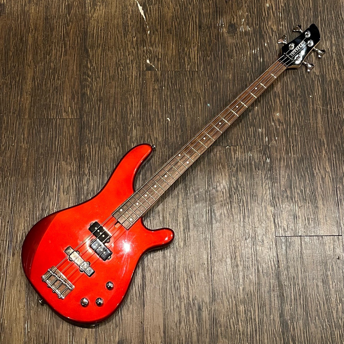 Fernandes FRB-40 アウトレット 価格 通販
