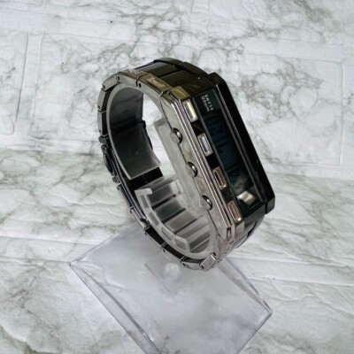 プレゼントキャンペーン「timeleszオリジナルウォッチ」 プレゼント