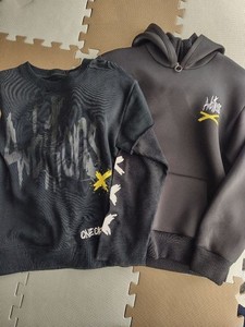 One Ok Rock Hoodie | eBay