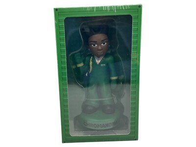 Tyler,the creator CHROMAKOPIA STATUE ③ Tyler,the creator