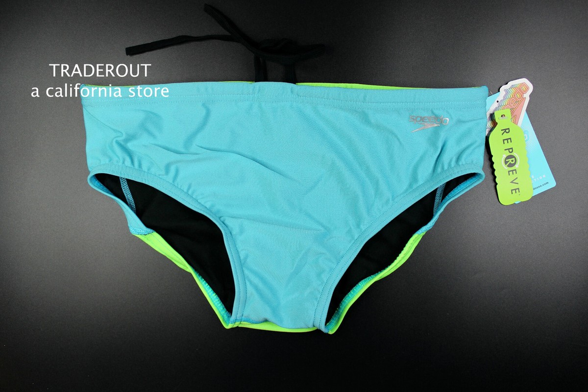 speedo 競泳水着 SD73A52N XO クリアグリーン speedo 競泳水着