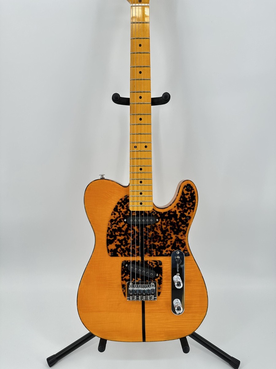 ア*イ様 HOHNER The Prinz テレキャス HSアンダーソン mad H.S.